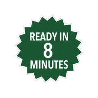 Sticker by Bako Sweet