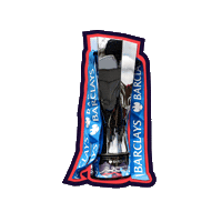 Womens Soccer Football Sticker by Barclays WSL
