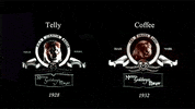 film history GIF by Digg