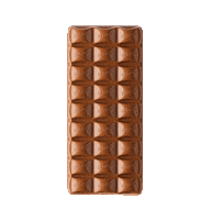 Chocolate Love Sticker by Cadbury Dairy Milk Silk