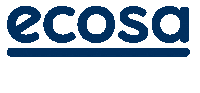 Sleep Mattress Sticker by Ecosa