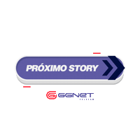 Internet Story Sticker by GGNET