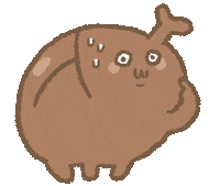 piexin beetle piexin Sticker