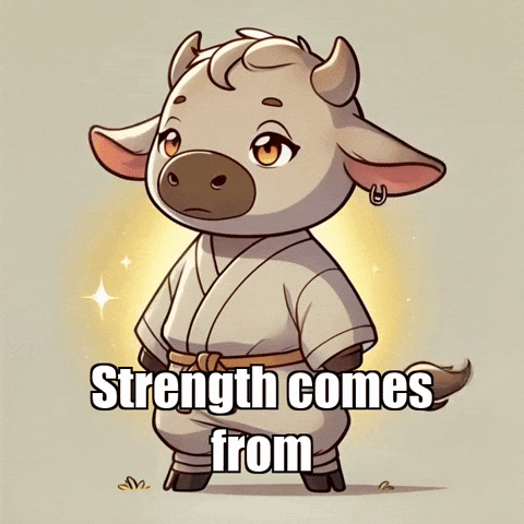 Peace Love GIF by Masterfurdinand