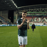 Bwfc GIF by Bolton Wanderers FC
