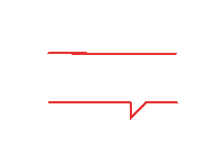 Community Vielfalt Sticker by SUMMACOM