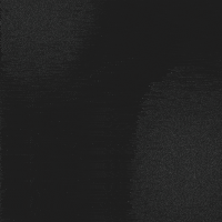 Text gif. Stylized graphic letters in Garvey green, emphasized with accent marks, a dodecagram, and animated texturing, reads "Abortion restrictions are racist."