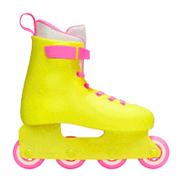 Barbie And Ken Sticker by Vue