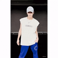 Mama X1 GIF