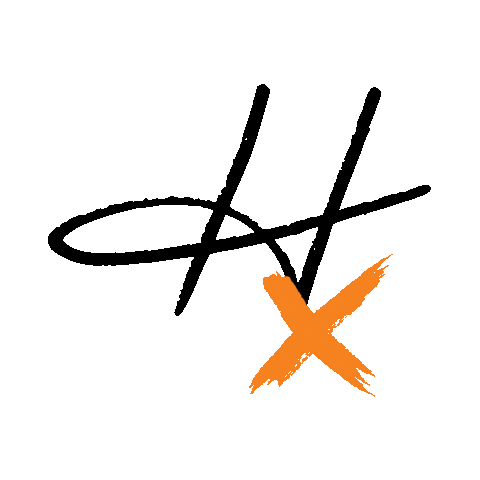 hofmannexperience giphyupload event tirol osterreich Sticker