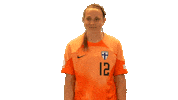 Football Sport Sticker by Suomen jalkapallo- ja futsalmaajoukkueet