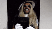 church yes GIF