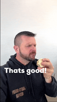 Thats Fire GIF