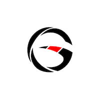 Glory Sticker by Omar Kadi