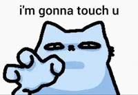 Spainnubcat GIF