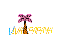Pup Palm Sticker by sat1