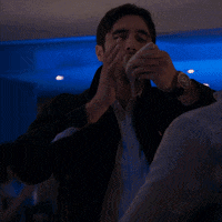 HomeandAway home and away homeandaway GIF