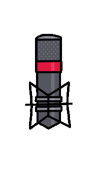 Music News Grammy Sticker by Recording Academy / GRAMMYs