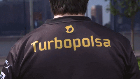 rocket league rlcs GIF