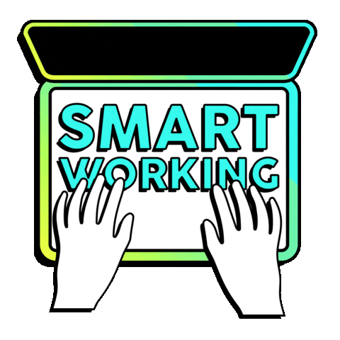 Quarantine Lockdown Sticker