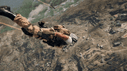 GIF by Call of Duty