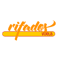 Kids Ayuda Sticker by Fundación Vuela