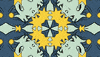 Kaleidoscope GIF by Polyvinyl Records
