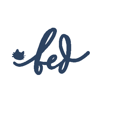 kid read Sticker by thegangoffur