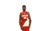 Sport Basketball Sticker by MonacoBasket