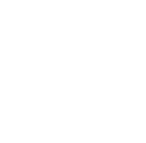 Speaker Client Sticker by VaynerSpeakers