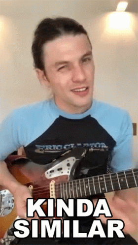 MaryBarlee giphyupload GIF