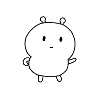 Transformation GIF