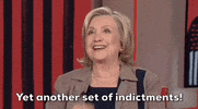 Donald Trump Georgia GIF by GIPHY News
