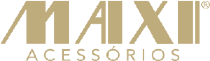 fashion brand Sticker by Maxi Acessórios