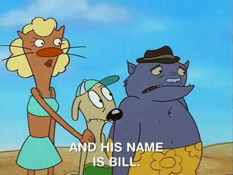 nicksplat GIF
