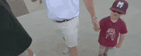 College World Series Baseball GIF by NCAA Championships
