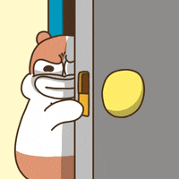 Cute GIF by Zookiz