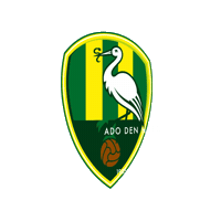 Sticker by FOX Sports