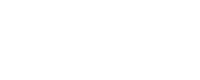 ArosaSwiss logo winter sommer arosa Sticker