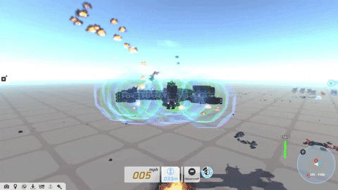 FLSoz giphygifmaker GIF