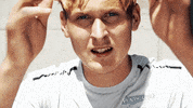 Film Looking GIF by SK Sturm Graz