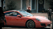 good girls GIF by NBC