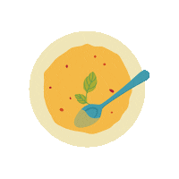 pacificfoods food yummy cooking delicious Sticker