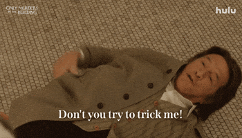 Selena Gomez GIF by HULU