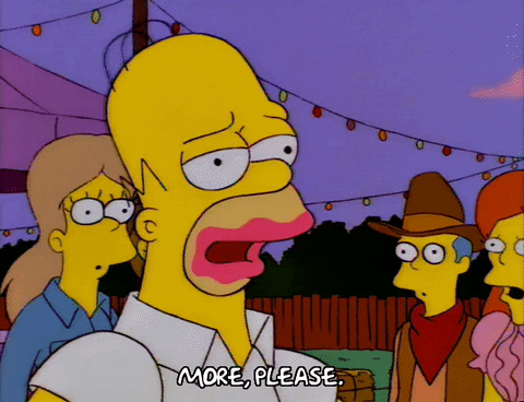 homer simpson GIF