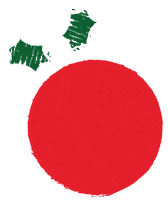 Natal 2021 Coca Cola Contagem Sticker by The Coca-Cola Company Ecuador