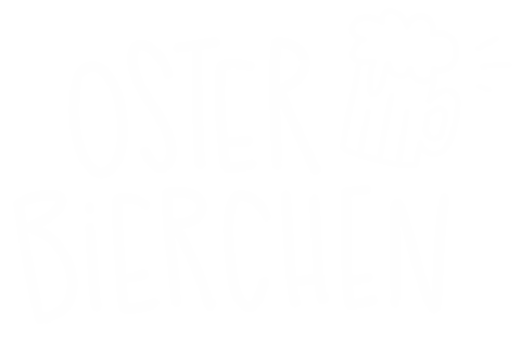 Beer Bier Sticker
