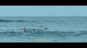 music video pizza GIF by Conner Youngblood