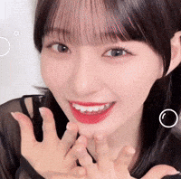 糯米 GIF