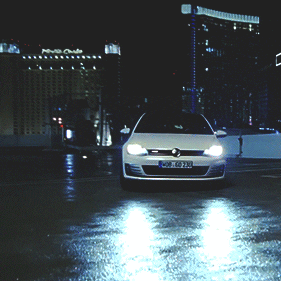 GIF by volkswagenmx